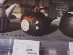 -Olé精品超市(重庆观音桥店)