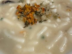 -凌记(泮塘路店)