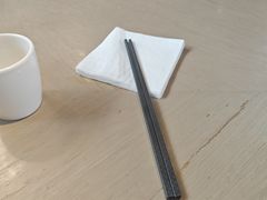 -赤面仔(麓湖美食岛店)