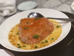 蒸蛋-蔓火锅(融侨外滩壹号店)