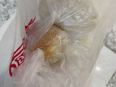 -大富贵(江西中路店)
