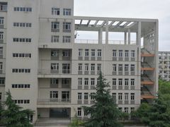 -武汉交通职业学院