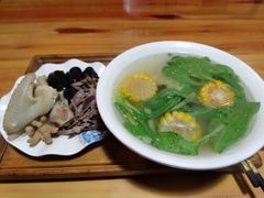 -富源春面馆(四川北路店)