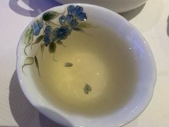 -桂满陇·杭州饭店(清河万象店)
