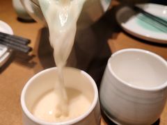 -奇滋豆味(南十四道街店)