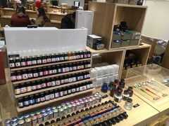 -G·SPACE(金鹰世界店)