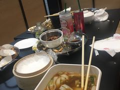 -七鲜超市(通州ONE店)