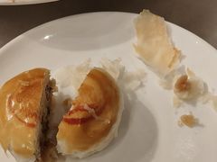 -金鼎轩(方庄天坛店)
