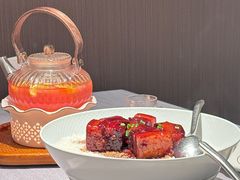 -章吴记喜瑞餐厅(东东城店)