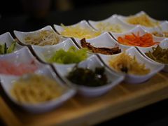 -杨姨妈丝娃娃(花果园店)