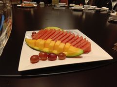 -厦门威斯汀酒店