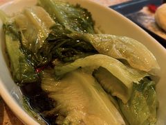 -红樱桃·欢乐餐厅(太原里店)