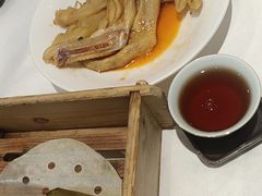 -顺德渔村·岭南一号