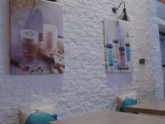 -MIAO COFFEE