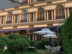 -伯衡55·吉品轩(乌鲁木齐南路店)