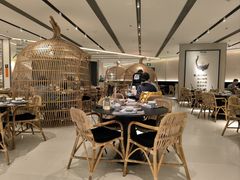 -老鸭集(金沙龙湖天街店)