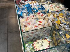 -都士牧人现烤牛肉干