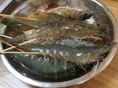 -吉友粥底火锅(方斜路店)