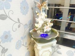 -MIVI野生眉纹绣纹眉