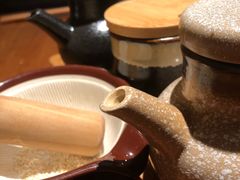 -山杏yama-katsu·吉列炸物
