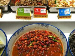 -三厂烩羊肉(五龙口店)