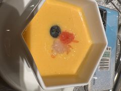 -ONE FULL 古董港式海鲜火锅