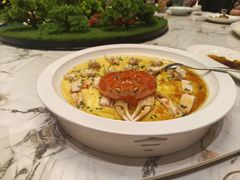 -苏州人家·精致苏帮菜(斜塘店)