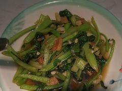 -上地宴·中关村的会客厅(清河高铁站店)
