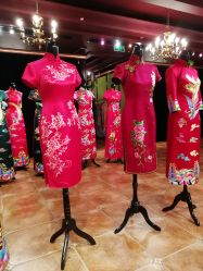 -上海徐(东方新天地店)