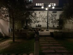 -健眺小海鲜(临海后山店)