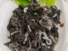 爆肚-西关回头馆(西关美食街店)