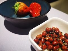 -屋里厢上海菜馆