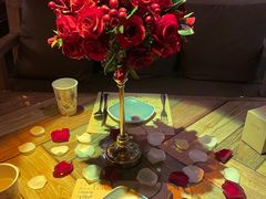 -杂咖zacup(领展中心城店)