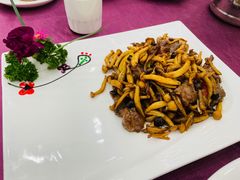 -东海明珠大酒店