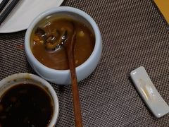-菊上日式料理(蚌埠银泰店)