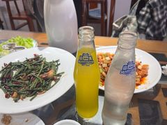 -良师门滨海人家·海鲜·家常菜(滨海城店)