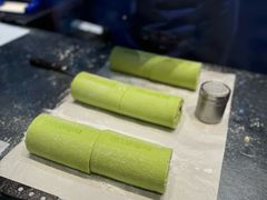 -the Roll'ING手作瑞士卷专门店(卓悦中心店)