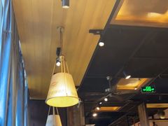 -彭厨(福永店)