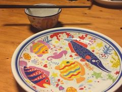 -鼓浪屿幸福天空花园餐厅