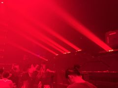 -STELLAR NIGHT CLUB星际酒吧(明发商业广场店)