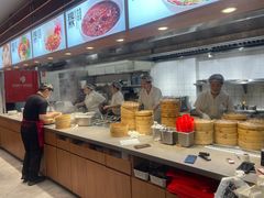 -阳阳中国饭(北京荟聚店)