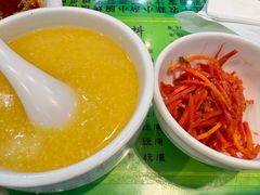 -令氏家外家岐山面(火炬路店)
