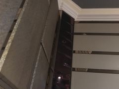 -Miohca缪卡KTV(和平店)