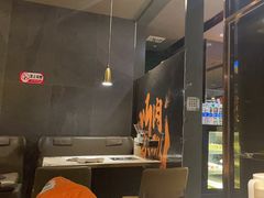 -火炉火自助餐(喜隆多店)