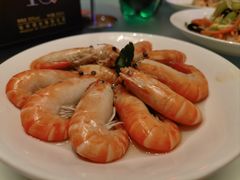 -上海外滩茂悦大酒店