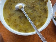 -盐帮食坊•小河帮川菜(四川师大店)