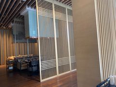 -西安浐灞艾美酒店·汉江餐厅·火锅