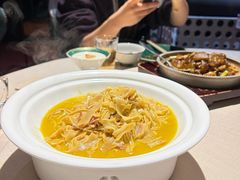 -金狮麟·新豫菜(杏石口路店)
