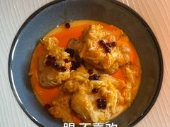 -新荣记(西溪湿地店)