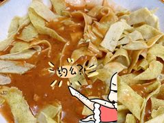 -大福来(瑶环路店)